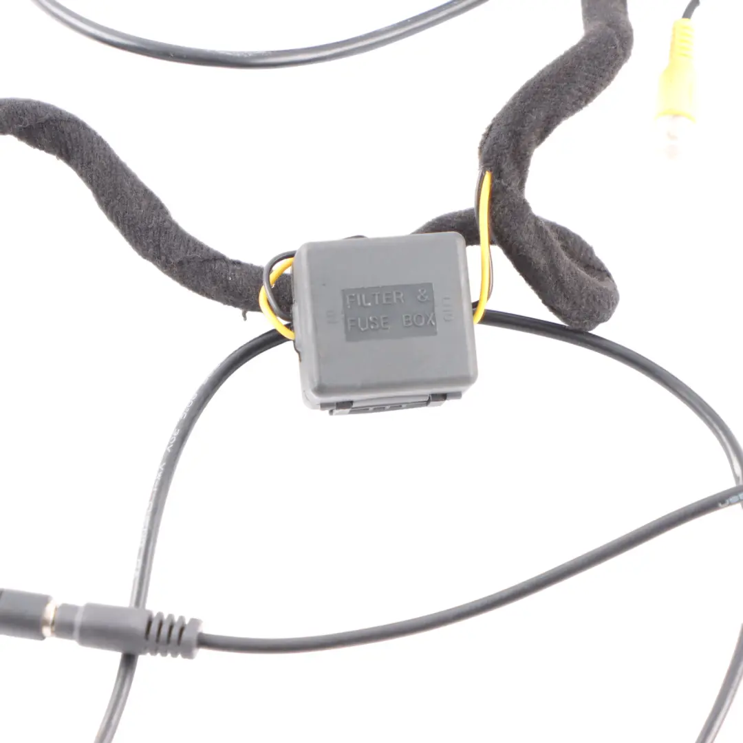 Xtrons Car Multimedia Navigation System Screen Display Microphone to BMW X5 E70 with Part number E70XTRONS BMW X5 E70 Xtrons Car Multimedia Navigation System Screen Display Microphone - SKU E70XTRONS-1 - Part number E70XTRONS