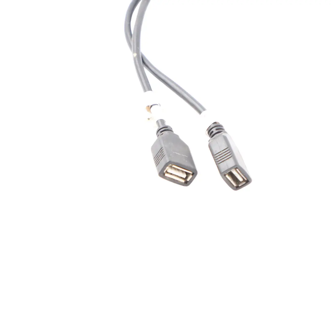 Xtrons Car Multimedia Navigation System Screen Display Microphone to BMW X5 E70 with Part number E70XTRONS BMW X5 E70 Xtrons Car Multimedia Navigation System Screen Display Microphone - SKU E70XTRONS-1 - Part number E70XTRONS