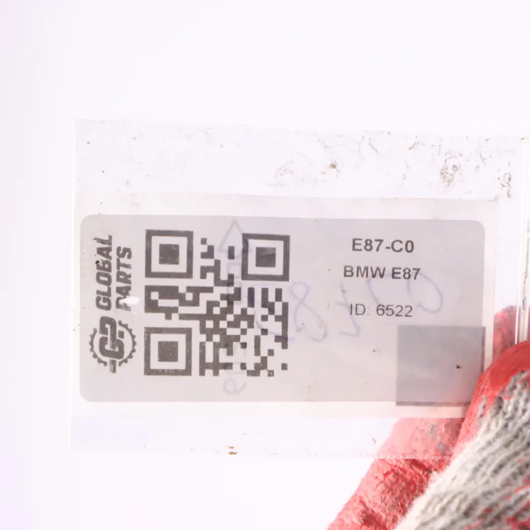 Hinterradaufhängung Links Rechts Spiralfedernsatz C2 für BMW mit Teilenummer E87 BMW Hinterradaufhängung Links Rechts Spiralfedernsatz C2 - SKU E87-C0 - Teilenummer E87