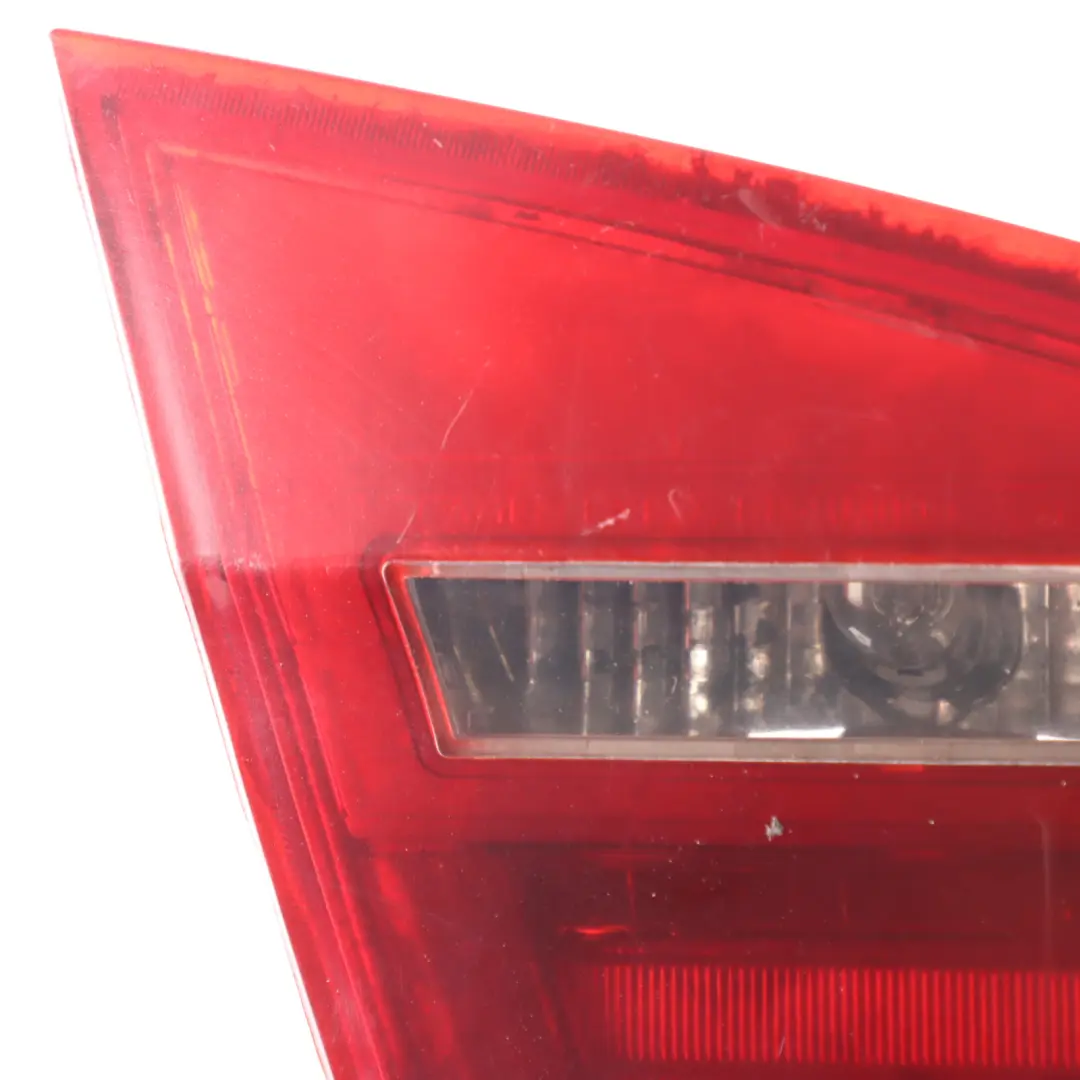 Pre-LCI Eagle Eyes Rear Left Right N/O/S Lamp Light Set LCI Look TAIWAN to BMW E90 with Part number E90-REAR-LAMP-SET BMW E90 Pre-LCI Eagle Eyes Rear Left Right N/O/S Lamp Light Set LCI Look TAIWAN - SKU E90-REAR-LAMP-SET - Part number E90-REAR-LAMP-SET