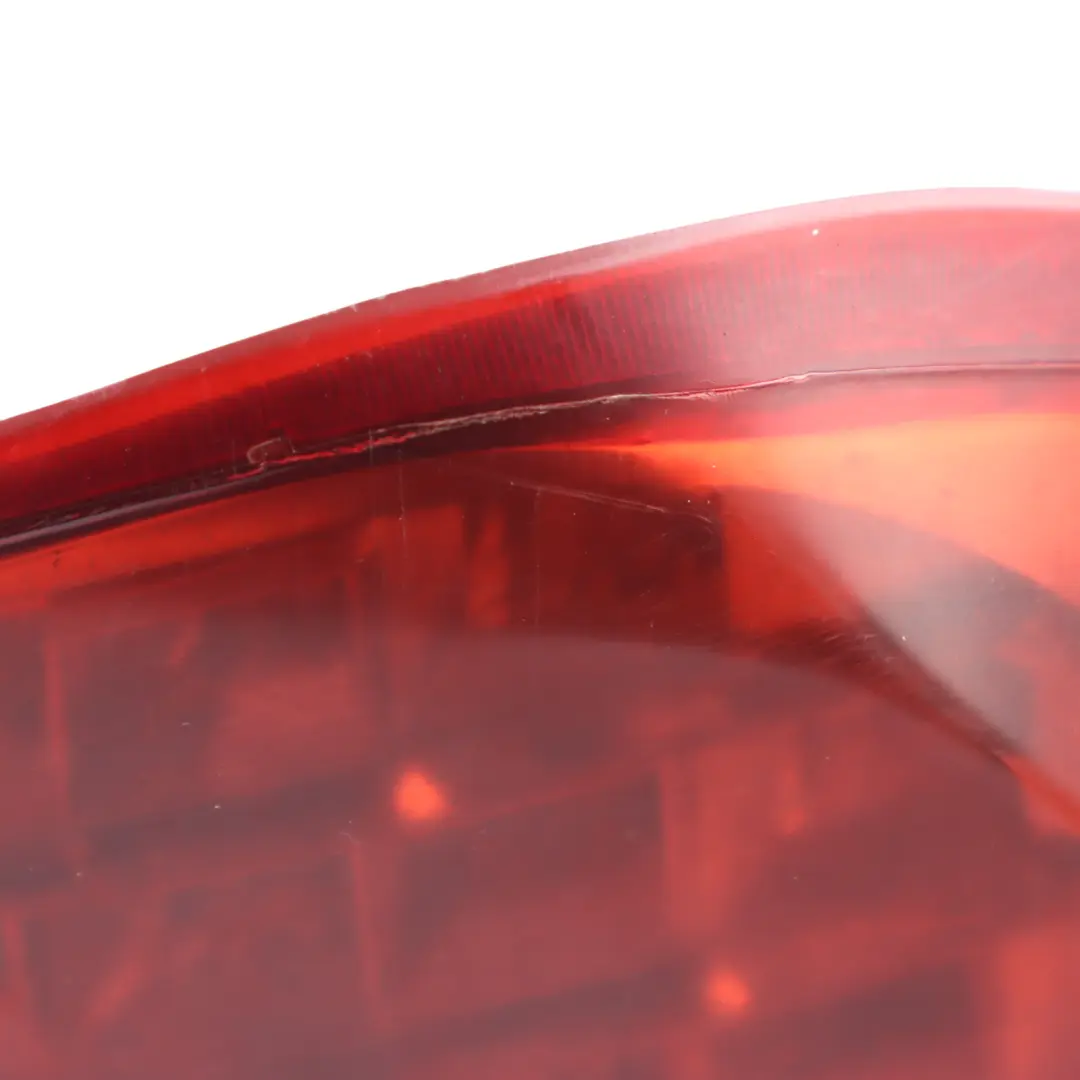 BMW E90 Pre-LCI Eagle Eyes Rear Left Right N/O/S Lamp Light Set LCI Look TAIWAN - SKU E90-REAR-LAMP-SET - Part number E90-REAR-LAMP-SET