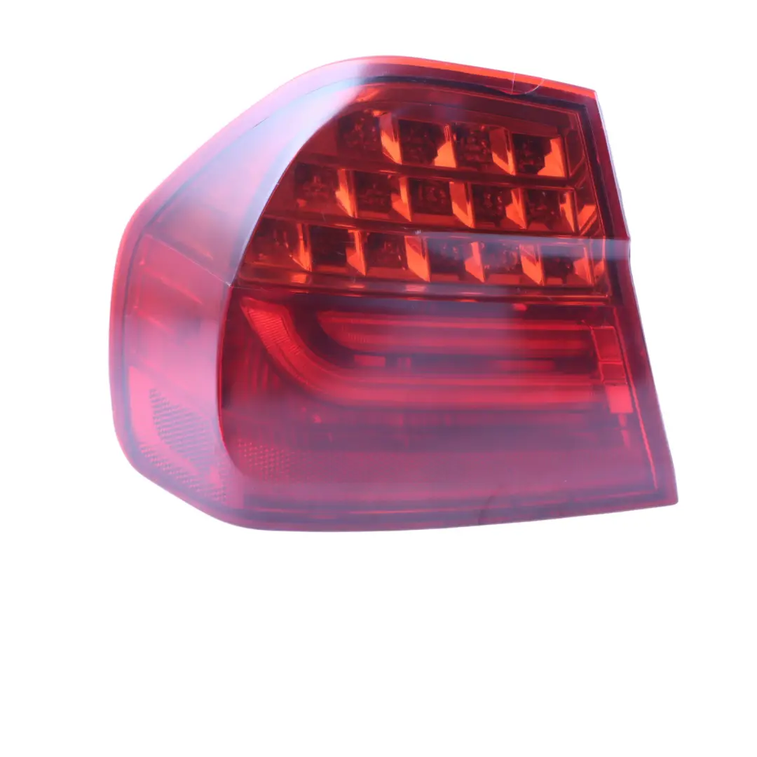 Pre-LCI Eagle Eyes Rear Left Right N/O/S Lamp Light Set LCI Look TAIWAN to BMW E90 with Part number E90-REAR-LAMP-SET BMW E90 Pre-LCI Eagle Eyes Rear Left Right N/O/S Lamp Light Set LCI Look TAIWAN - SKU E90-REAR-LAMP-SET - Part number E90-REAR-LAMP-SET