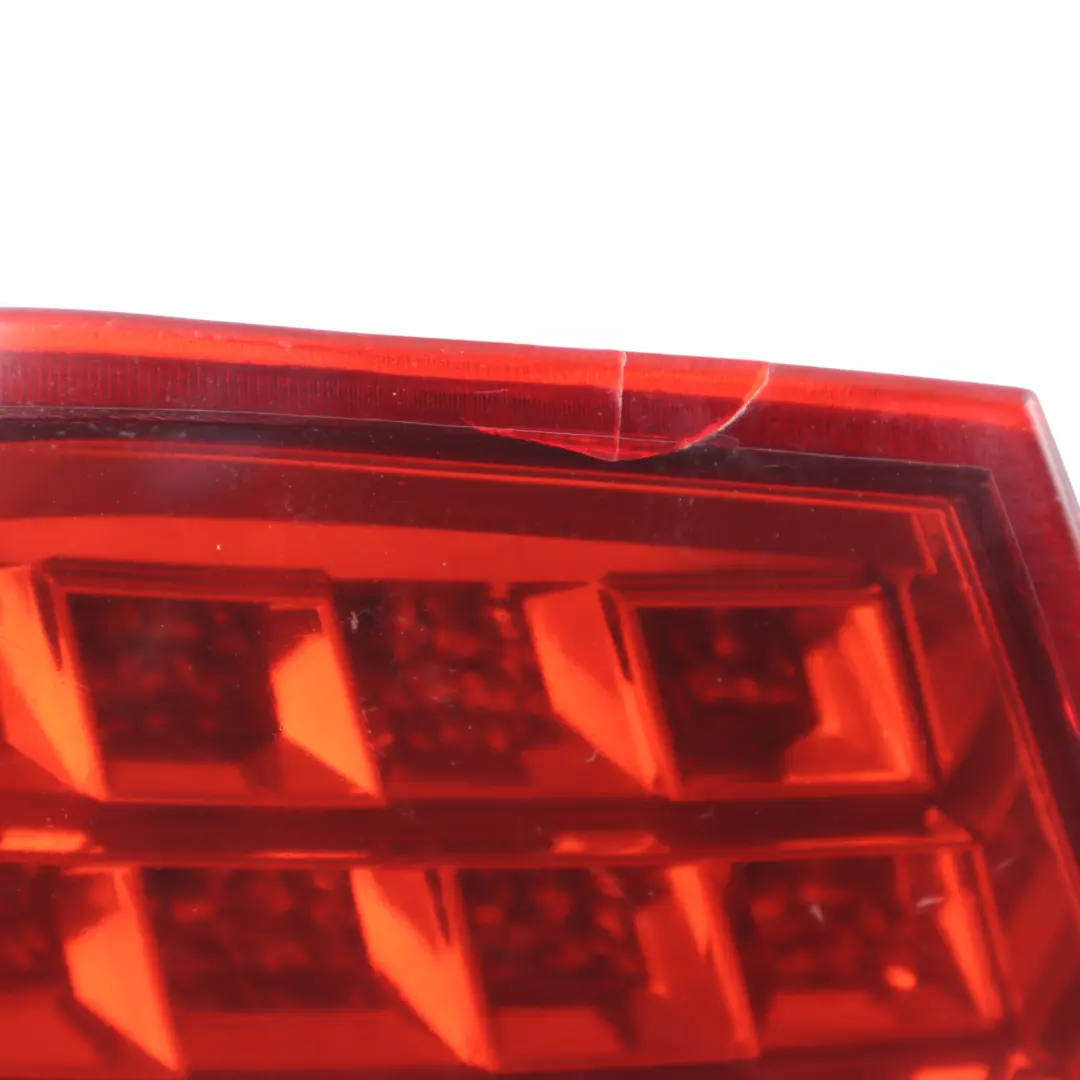 Pre-LCI Eagle Eyes Rear Left Right N/O/S Lamp Light Set LCI Look TAIWAN to BMW E90 with Part number E90-REAR-LAMP-SET BMW E90 Pre-LCI Eagle Eyes Rear Left Right N/O/S Lamp Light Set LCI Look TAIWAN - SKU E90-REAR-LAMP-SET - Part number E90-REAR-LAMP-SET