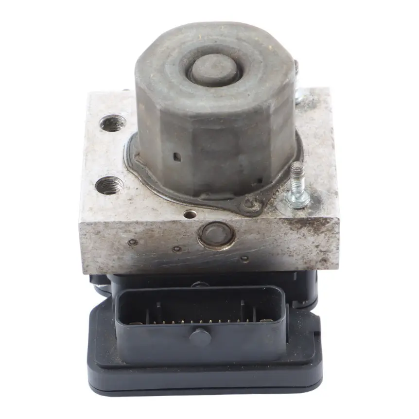 ABS Bomba Control Hidráulico Unidad De Frenado para Ford Transit Custom con número de pieza EK212C405AA Ford Transit Custom ABS Bomba Control Hidráulico Unidad De Frenado - SKU EK212C405AA - Número de pieza EK212C405AA