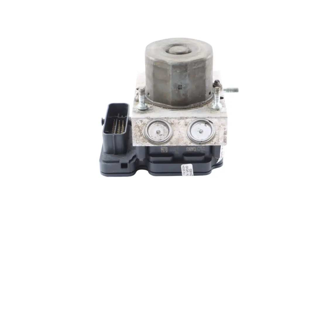 Ford Transit Custom ABS Pump Hydraulic Control Braking Unit - SKU EK212C405AA - Part number EK212C405AA