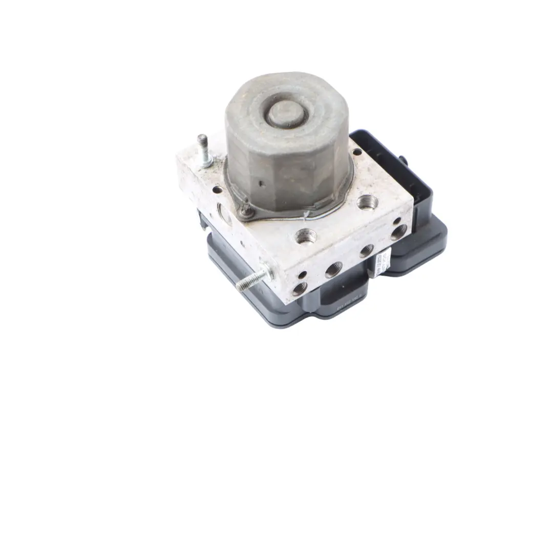 ABS Pump Hydraulic Control Braking Unit to Ford Transit Custom with Part number EK212C405AA Ford Transit Custom ABS Pump Hydraulic Control Braking Unit - SKU EK212C405AA - Part number EK212C405AA