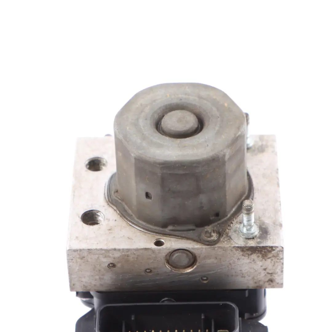 Ford Transit Custom Unité Freinage Commande Hydraulique Pompe ABS - SKU EK212C405AA - Numéro de pièce EK212C405AA