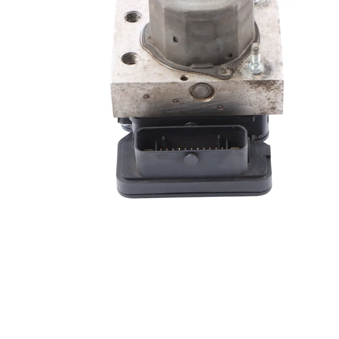 ABS Bomba Control Hidráulico Unidad De Frenado para Ford Transit Custom con número de pieza EK212C405AA Ford Transit Custom ABS Bomba Control Hidráulico Unidad De Frenado - SKU EK212C405AA - Número de pieza EK212C405AA