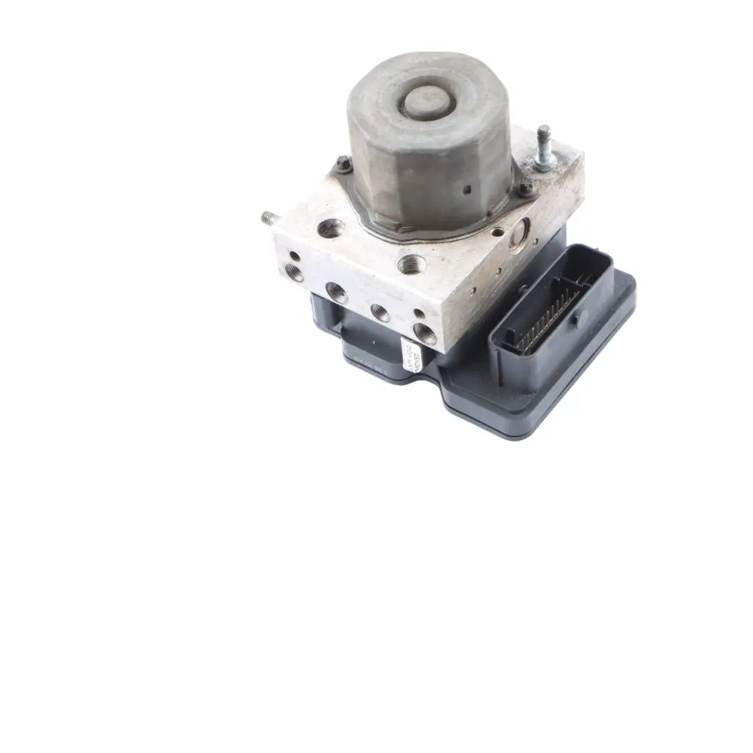 Ford Transit Custom Unité Freinage Commande Hydraulique Pompe ABS - SKU EK212C405AA - Numéro de pièce EK212C405AA