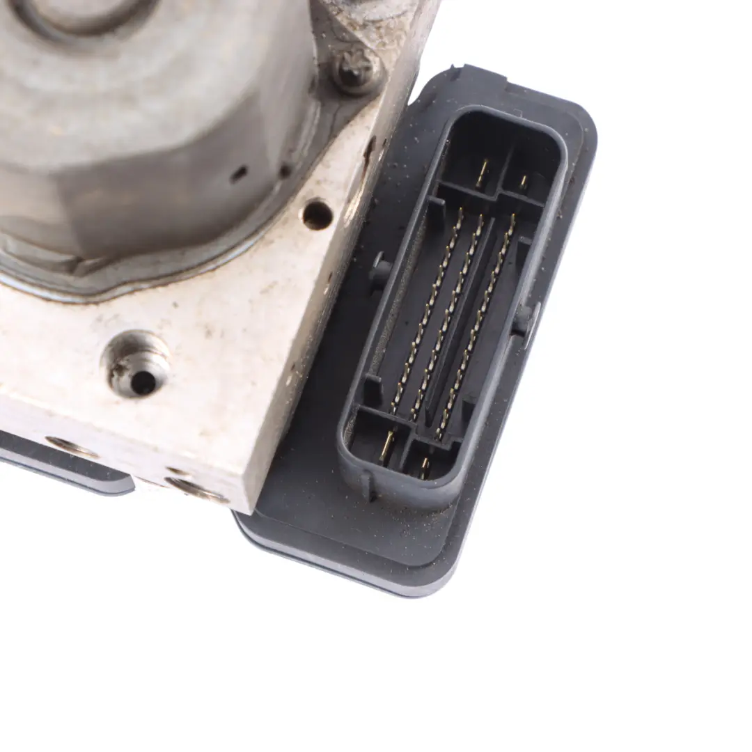 Ford Transit Custom ABS Bomba Control Hidráulico Unidad De Frenado - SKU EK212C405AA - Número de pieza EK212C405AA