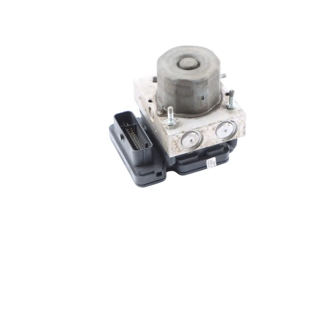 Ford Transit Custom ABS Bomba Control Hidráulico Unidad De Frenado - SKU EK212C405AA - Número de pieza EK212C405AA