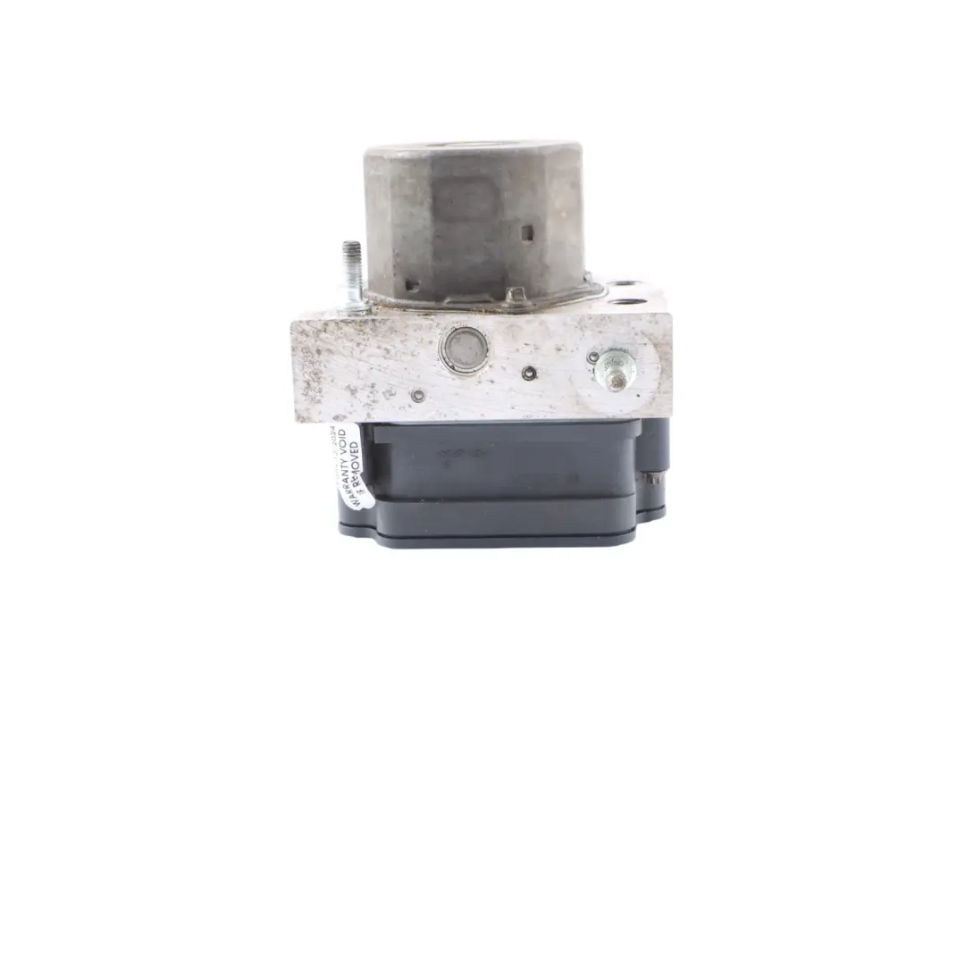 Ford Transit Custom Unité Freinage Commande Hydraulique Pompe ABS - SKU EK212C405AA - Numéro de pièce EK212C405AA