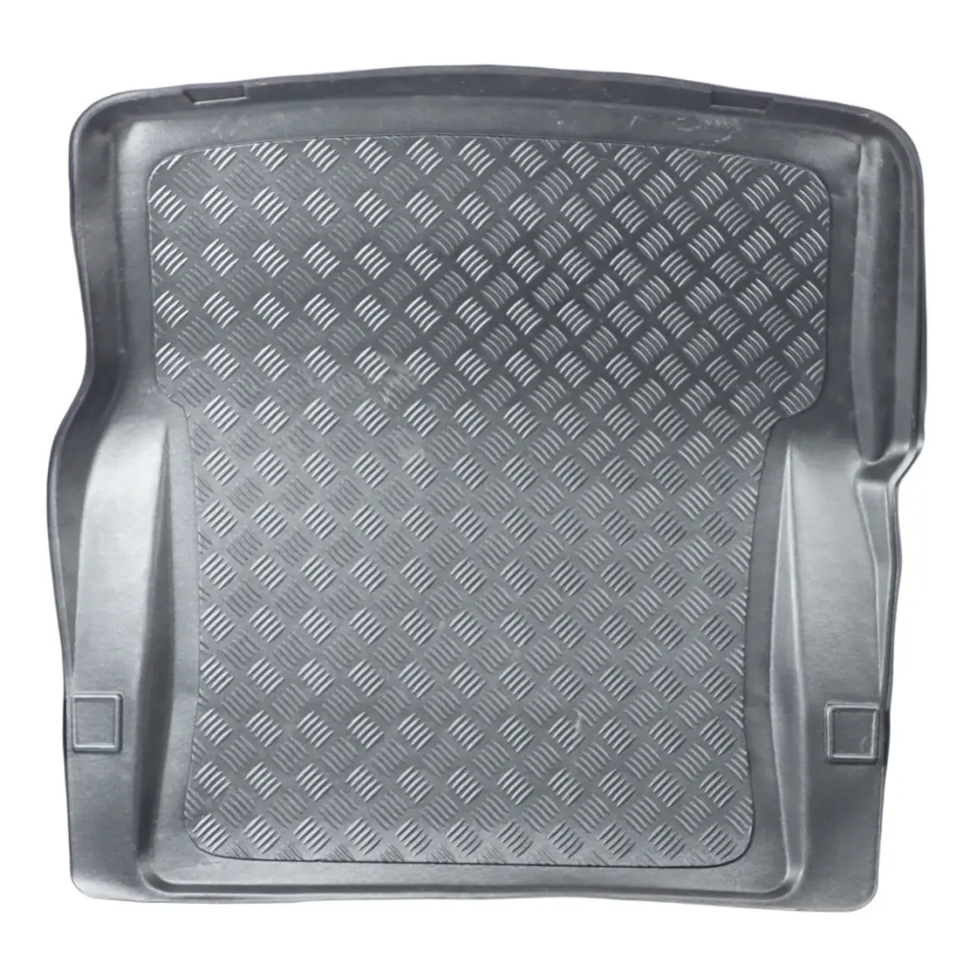 Boot Trunk Carpet Floor Mat Rear Panel Liner Cover Trim NOMAD VY26389 to BMW F30 with Part number F30-NOMAD-MAT BMW F30 Boot Trunk Carpet Floor Mat Rear Panel Liner Cover Trim NOMAD VY26389 - SKU F30-NOMAD-MAT - Part number F30-NOMAD-MAT