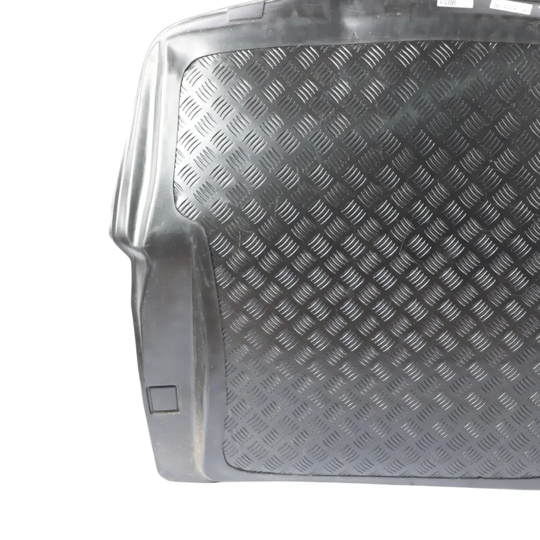 Boot Trunk Carpet Floor Mat Rear Panel Liner Cover Trim NOMAD VY26389 to BMW F30 with Part number F30-NOMAD-MAT BMW F30 Boot Trunk Carpet Floor Mat Rear Panel Liner Cover Trim NOMAD VY26389 - SKU F30-NOMAD-MAT - Part number F30-NOMAD-MAT