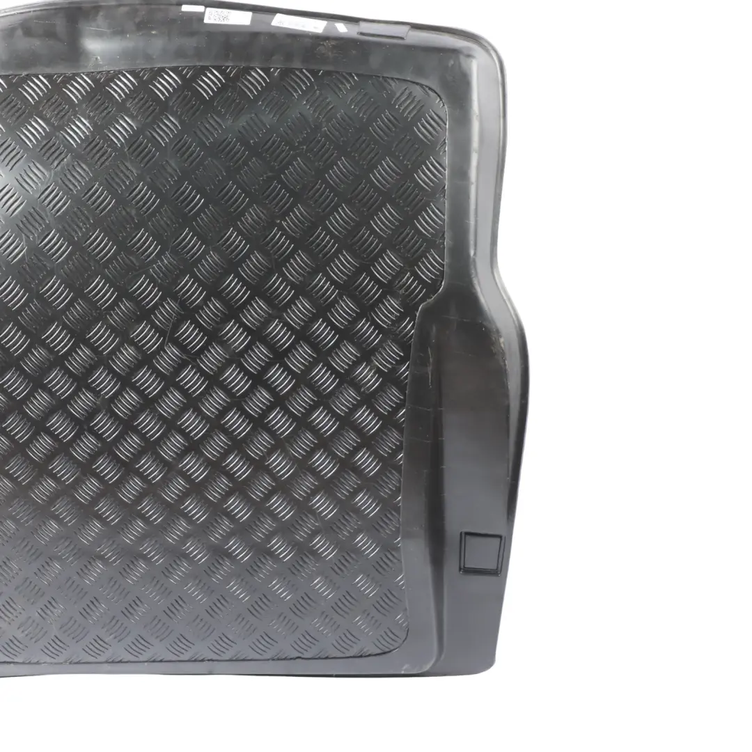 Boot Trunk Carpet Floor Mat Rear Panel Liner Cover Trim NOMAD VY26389 to BMW F30 with Part number F30-NOMAD-MAT BMW F30 Boot Trunk Carpet Floor Mat Rear Panel Liner Cover Trim NOMAD VY26389 - SKU F30-NOMAD-MAT - Part number F30-NOMAD-MAT