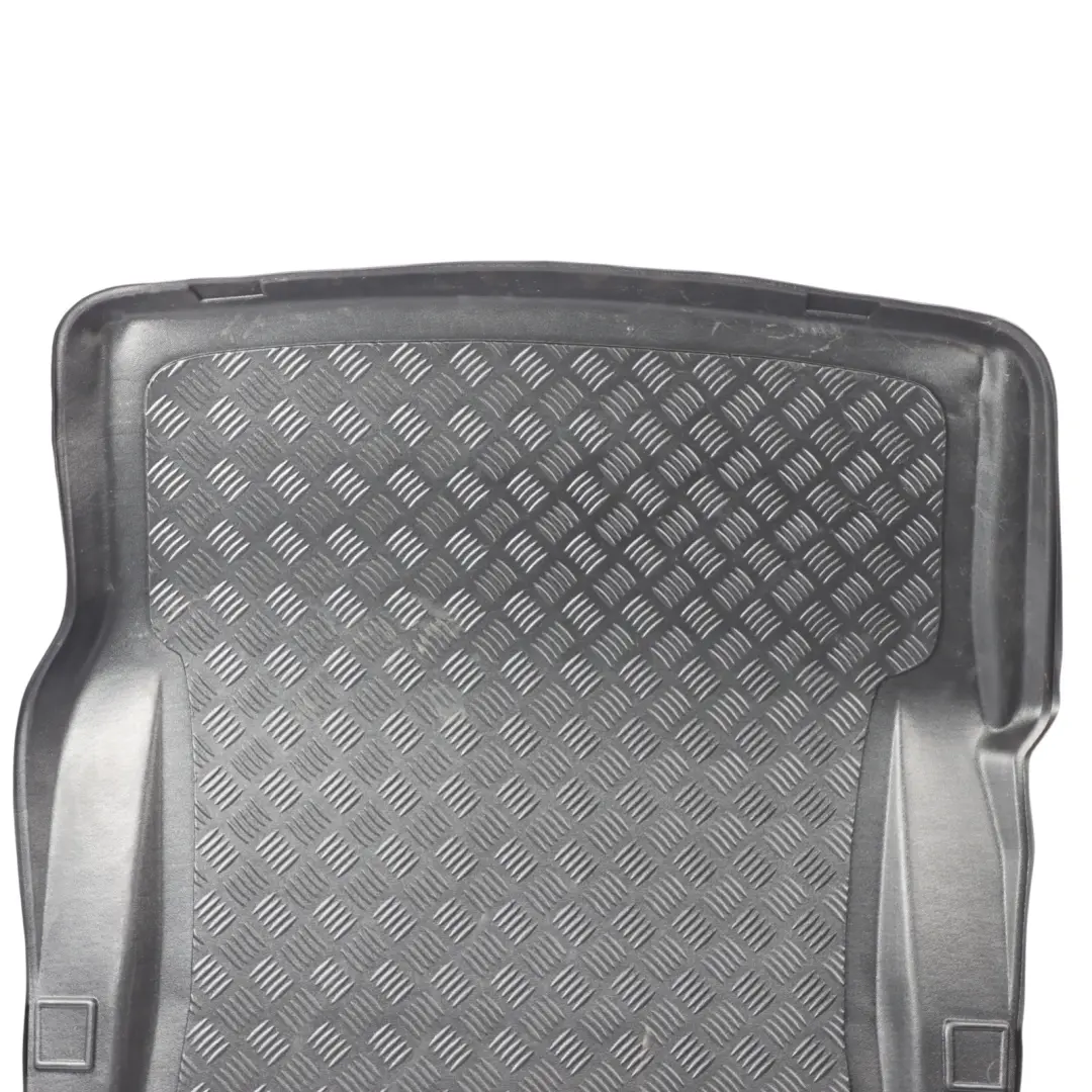 Boot Trunk Carpet Floor Mat Rear Panel Liner Cover Trim NOMAD VY26389 to BMW F30 with Part number F30-NOMAD-MAT BMW F30 Boot Trunk Carpet Floor Mat Rear Panel Liner Cover Trim NOMAD VY26389 - SKU F30-NOMAD-MAT - Part number F30-NOMAD-MAT