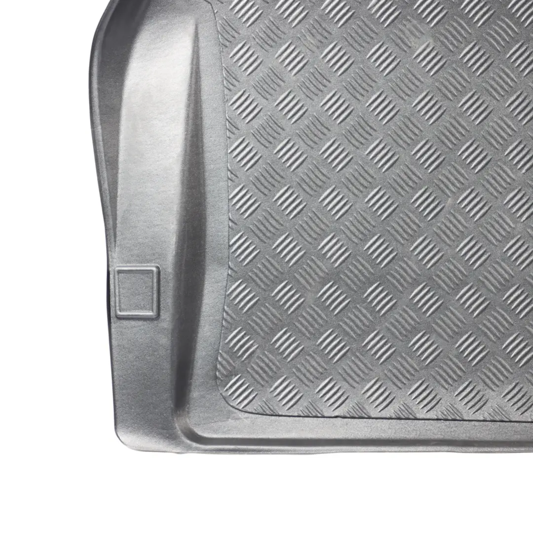 Boot Trunk Carpet Floor Mat Rear Panel Liner Cover Trim NOMAD VY26389 to BMW F30 with Part number F30-NOMAD-MAT BMW F30 Boot Trunk Carpet Floor Mat Rear Panel Liner Cover Trim NOMAD VY26389 - SKU F30-NOMAD-MAT - Part number F30-NOMAD-MAT