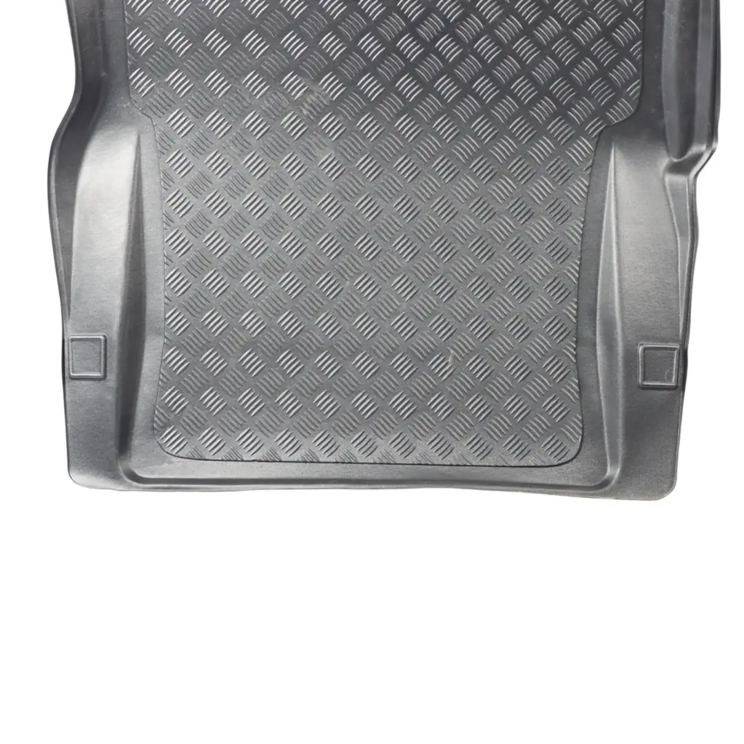 BMW F30 Boot Trunk Carpet Floor Mat Rear Panel Liner Cover Trim NOMAD VY26389 - SKU F30-NOMAD-MAT - Part number F30-NOMAD-MAT