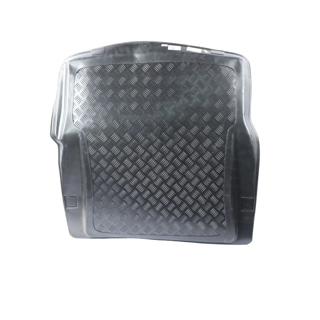 BMW F30 Boot Trunk Carpet Floor Mat Rear Panel Liner Cover Trim NOMAD VY26389 - SKU F30-NOMAD-MAT - Part number F30-NOMAD-MAT