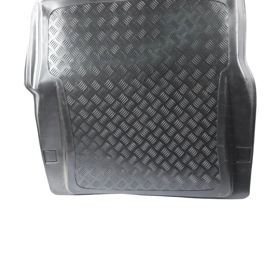 Boot Trunk Carpet Floor Mat Rear Panel Liner Cover Trim NOMAD VY26389 to BMW F30 with Part number F30-NOMAD-MAT BMW F30 Boot Trunk Carpet Floor Mat Rear Panel Liner Cover Trim NOMAD VY26389 - SKU F30-NOMAD-MAT - Part number F30-NOMAD-MAT