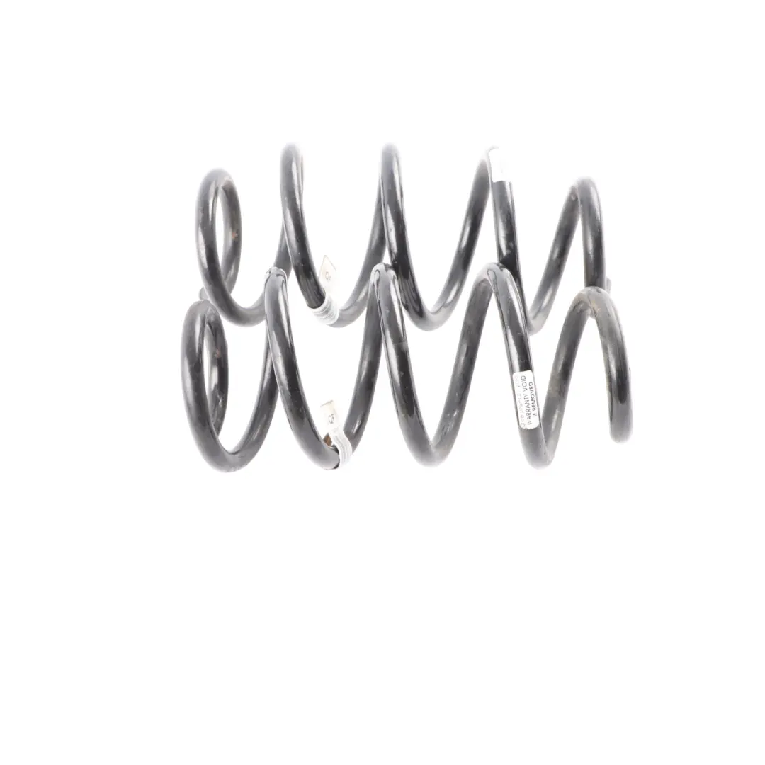 Coil Spring Set Rear Suspension Coil Springs Left Right N/O/S QF to Mini F55 with Part number F55QFCOILSPRING Mini F55 Coil Spring Set Rear Suspension Coil Springs Left Right N/O/S QF - SKU F55QFCOILSPRING - Part number F55QFCOILSPRING