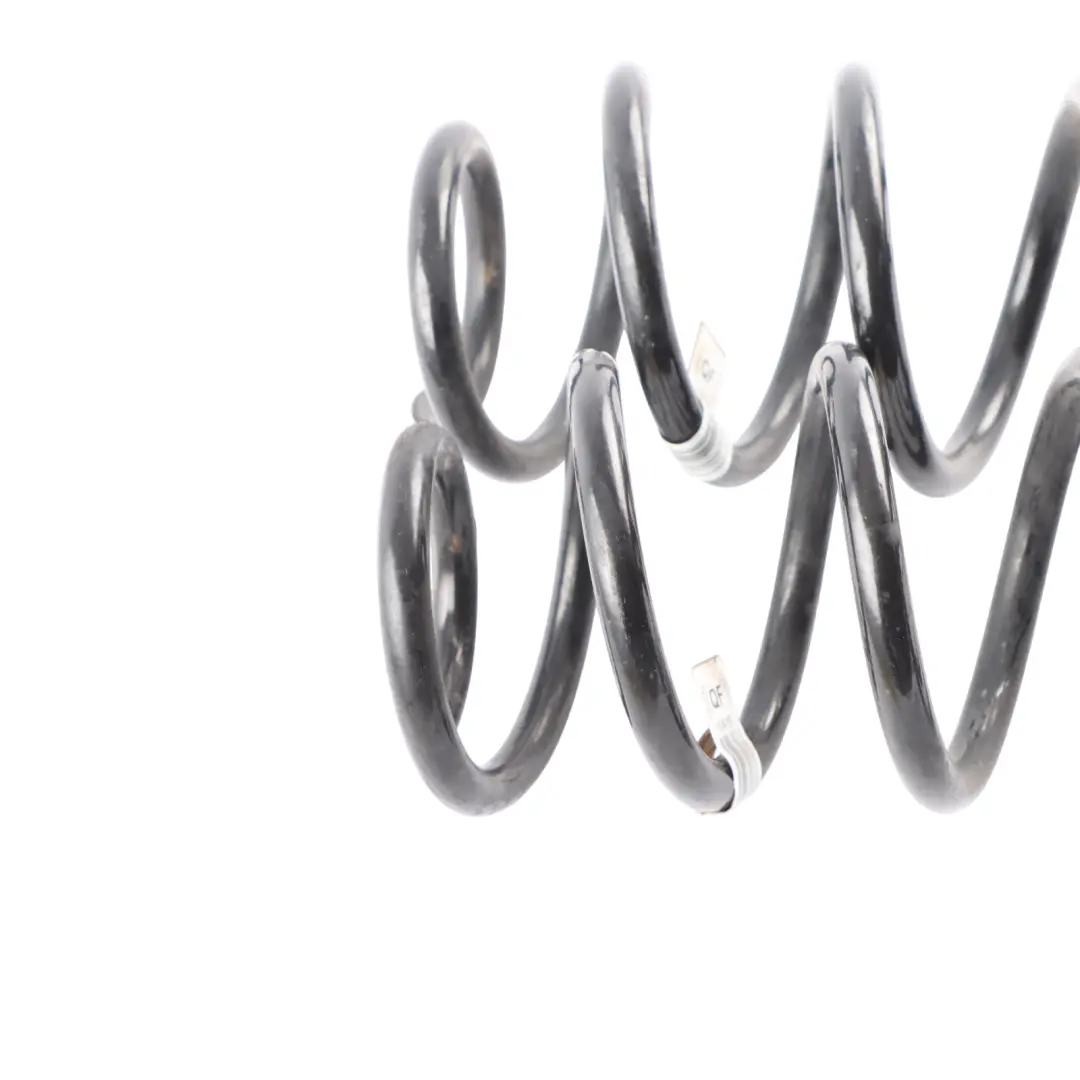 Coil Spring Set Rear Suspension Coil Springs Left Right N/O/S QF to Mini F55 with Part number F55QFCOILSPRING Mini F55 Coil Spring Set Rear Suspension Coil Springs Left Right N/O/S QF - SKU F55QFCOILSPRING - Part number F55QFCOILSPRING