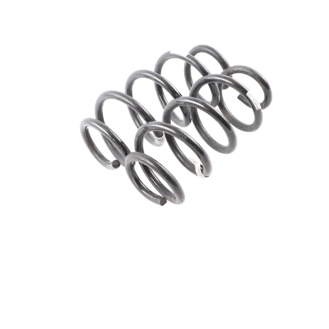 Coil Spring Set Rear Suspension Coil Springs Left Right N/O/S QF to Mini F55 with Part number F55QFCOILSPRING Mini F55 Coil Spring Set Rear Suspension Coil Springs Left Right N/O/S QF - SKU F55QFCOILSPRING - Part number F55QFCOILSPRING