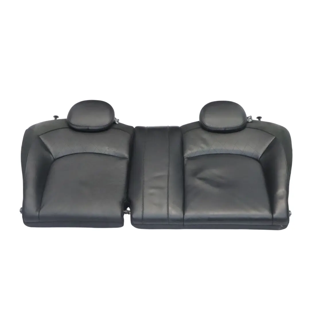 Komplet Foteli Skórzanych Cross Punch Carbon Czarne Grzane do Mini F56 o numerze F56-SPORT-CARBONBLACK-LEATHER Mini F56 Komplet Foteli Skórzanych Cross Punch Carbon Czarne Grzane - SKU F56-SPORT-CARBONBLACK-LEATHER-SEATS - Numer Części F56-SPORT-CARBONBLACK-LEATHER