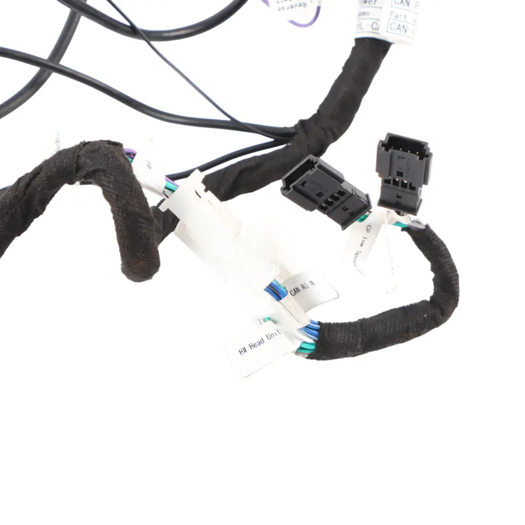 Apple CarPlay Android Auto Retrofit Head Unit Infotainment CIC Set to BMW F01 F02 with Part number GPBM2022H-CIC-1 BMW F01 F02 Apple CarPlay Android Auto Retrofit Head Unit Infotainment CIC Set - SKU GPBM2022H-CIC-1 - Part number GPBM2022H-CIC-1