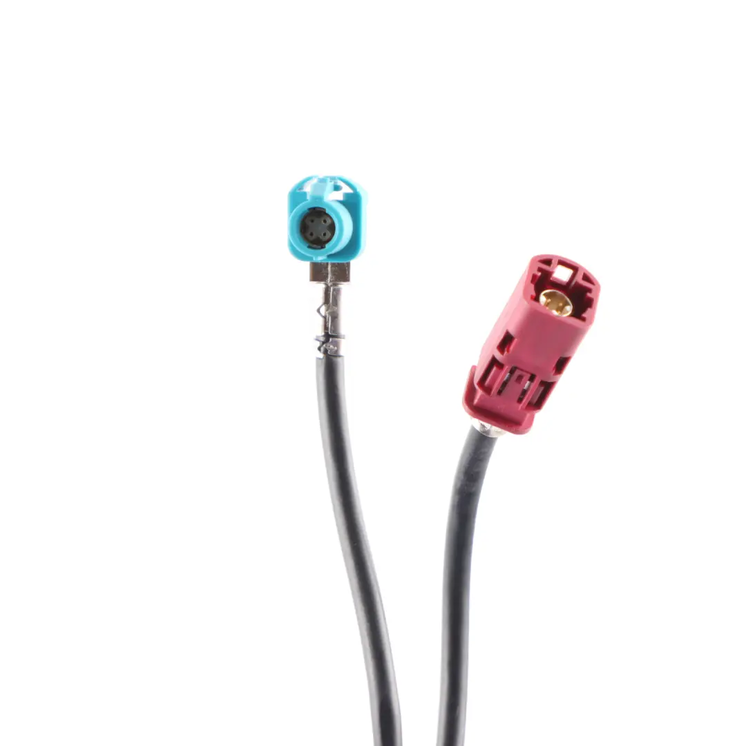 Apple CarPlay Android Auto Retrofit Head Unit Infotainment CIC Set to BMW F01 F02 with Part number GPBM2022H-CIC-1 BMW F01 F02 Apple CarPlay Android Auto Retrofit Head Unit Infotainment CIC Set - SKU GPBM2022H-CIC-1 - Part number GPBM2022H-CIC-1