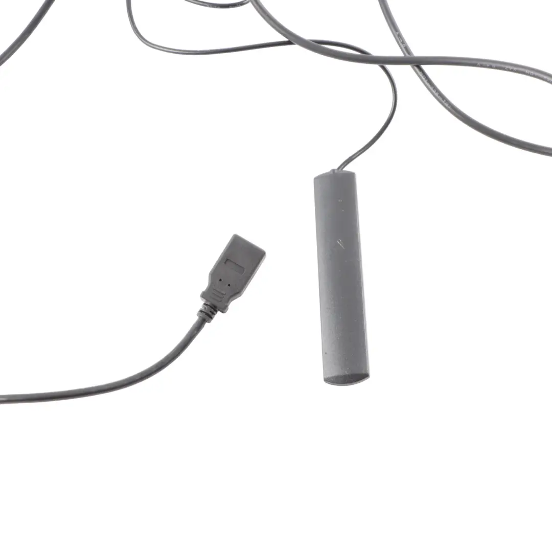 Apple CarPlay Android Auto Retrofit Head Unit Infotainment CIC Set to BMW F01 F02 with Part number GPBM2022H-CIC-1 BMW F01 F02 Apple CarPlay Android Auto Retrofit Head Unit Infotainment CIC Set - SKU GPBM2022H-CIC-1 - Part number GPBM2022H-CIC-1