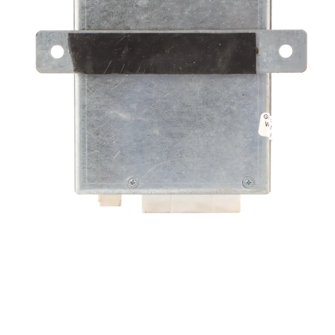 Guidosimplex Vehicle Mobility Control Unit Module ECU to with Part number GXAE-26602 Guidosimplex Vehicle Mobility Control Unit Module ECU - SKU GXAE-26602 - Part number GXAE-26602