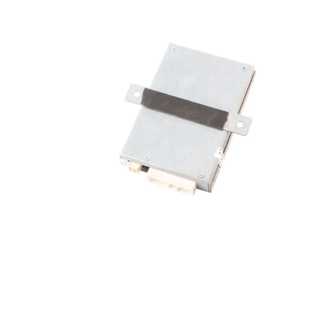  Guidosimplex Vehicle Mobility Control Unit Module ECU - SKU GXAE-26602 - Part number GXAE-26602