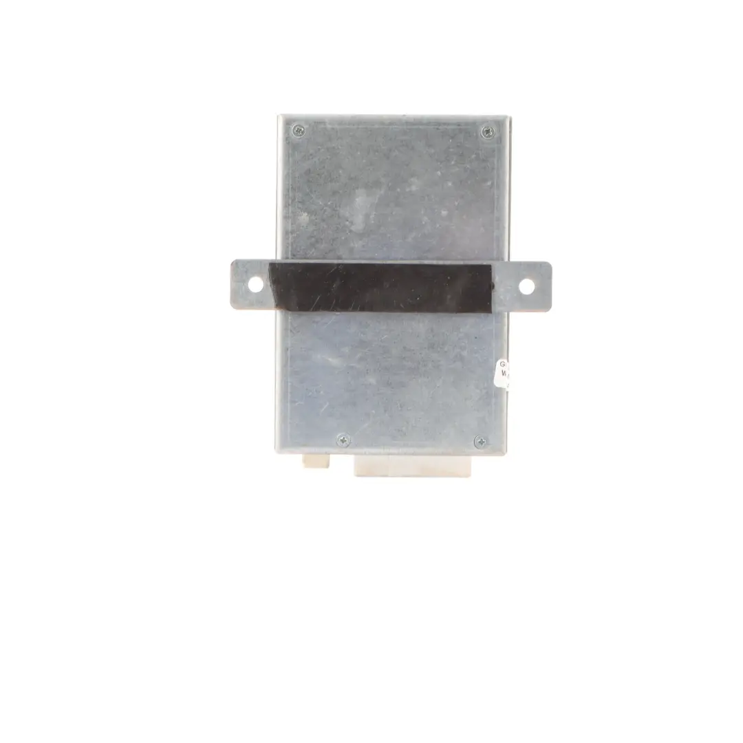 Guidosimplex Vehicle Mobility Control Unit Module ECU to with Part number GXAE-26602 Guidosimplex Vehicle Mobility Control Unit Module ECU - SKU GXAE-26602 - Part number GXAE-26602