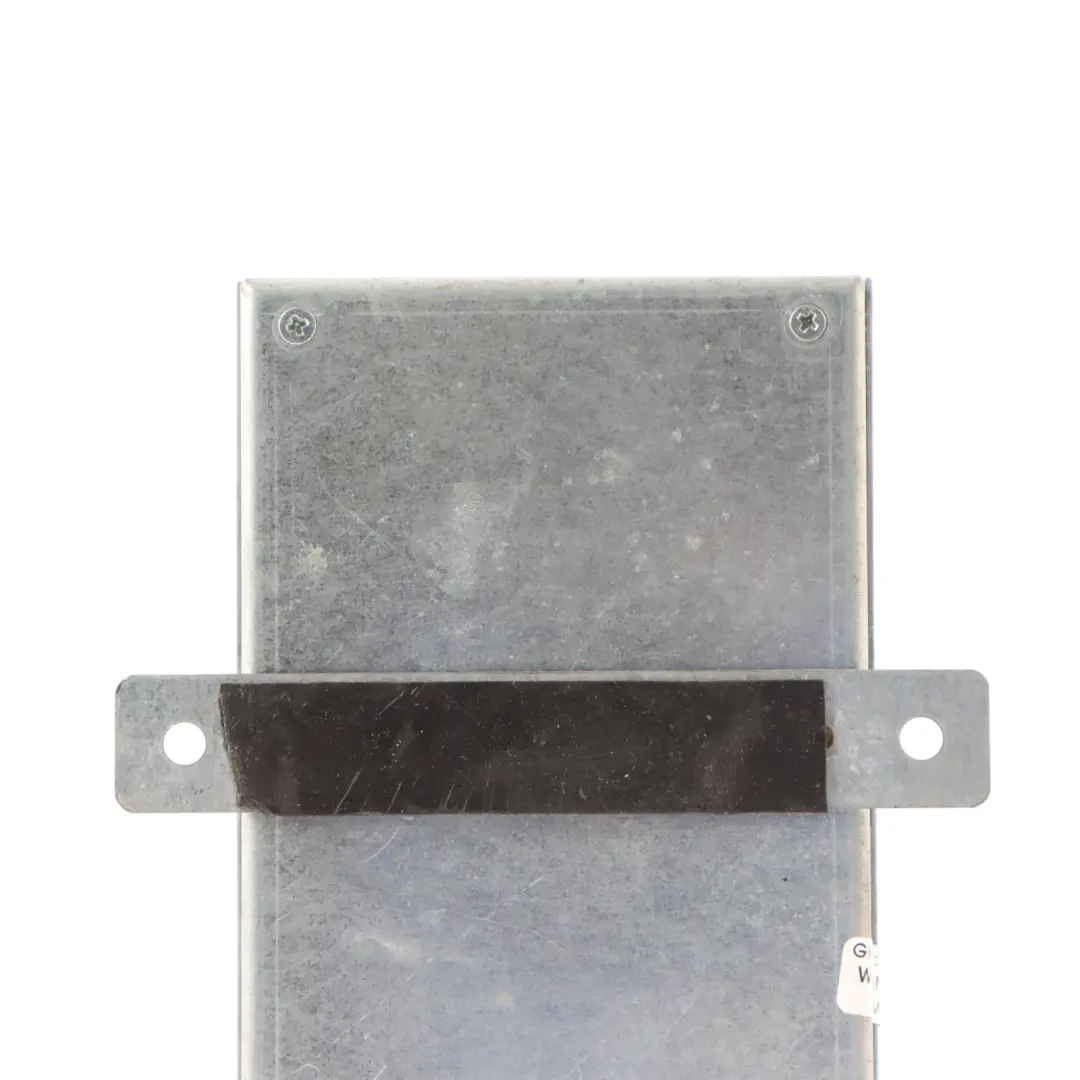 Guidosimplex Vehicle Mobility Control Unit Module ECU to with Part number GXAE-26602 Guidosimplex Vehicle Mobility Control Unit Module ECU - SKU GXAE-26602 - Part number GXAE-26602