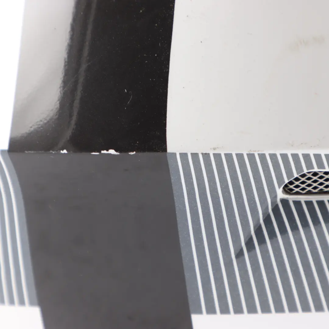 HJC Is-Max 2 Motorcycle Motorbike Modular Protective Helmet L60/1750g White to with Part number IS-MAX2-1 HJC Is-Max 2 Motorcycle Motorbike Modular Protective Helmet L60/1750g White - SKU IS-MAX2-1 - Part number IS-MAX2-1