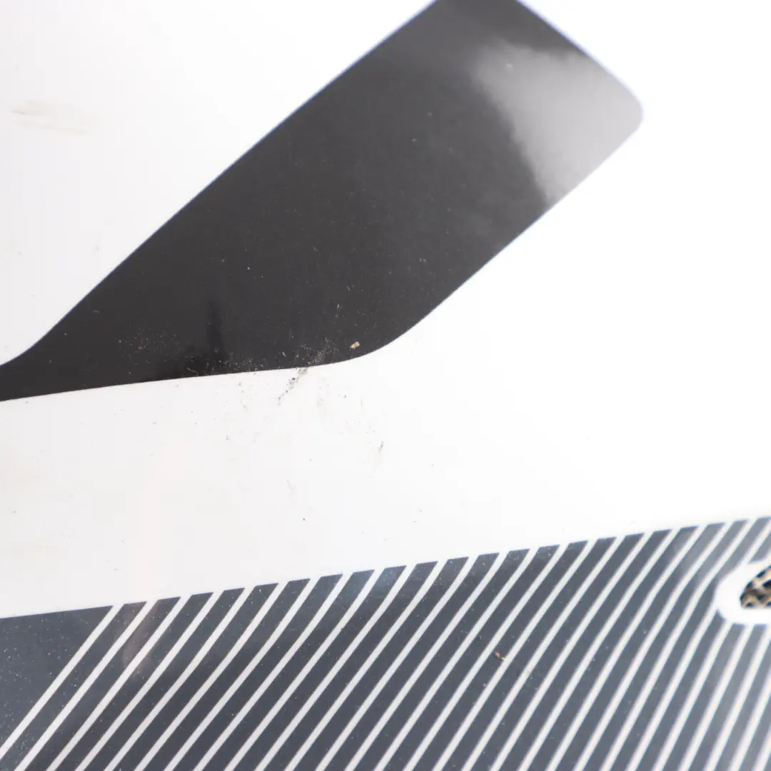 HJC Is-Max 2 Motorcycle Motorbike Modular Protective Helmet L60/1750g White to with Part number IS-MAX2-1 HJC Is-Max 2 Motorcycle Motorbike Modular Protective Helmet L60/1750g White - SKU IS-MAX2-1 - Part number IS-MAX2-1