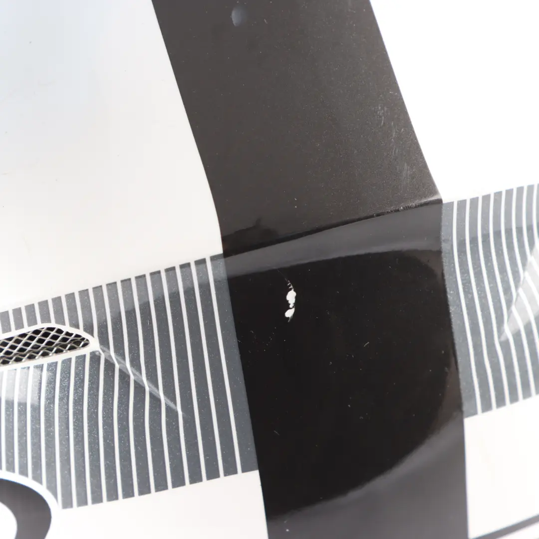  HJC Is-Max 2 Motorcycle Motorbike Modular Protective Helmet M58 White - SKU IS-MAX2 - Part number IS-MAX2