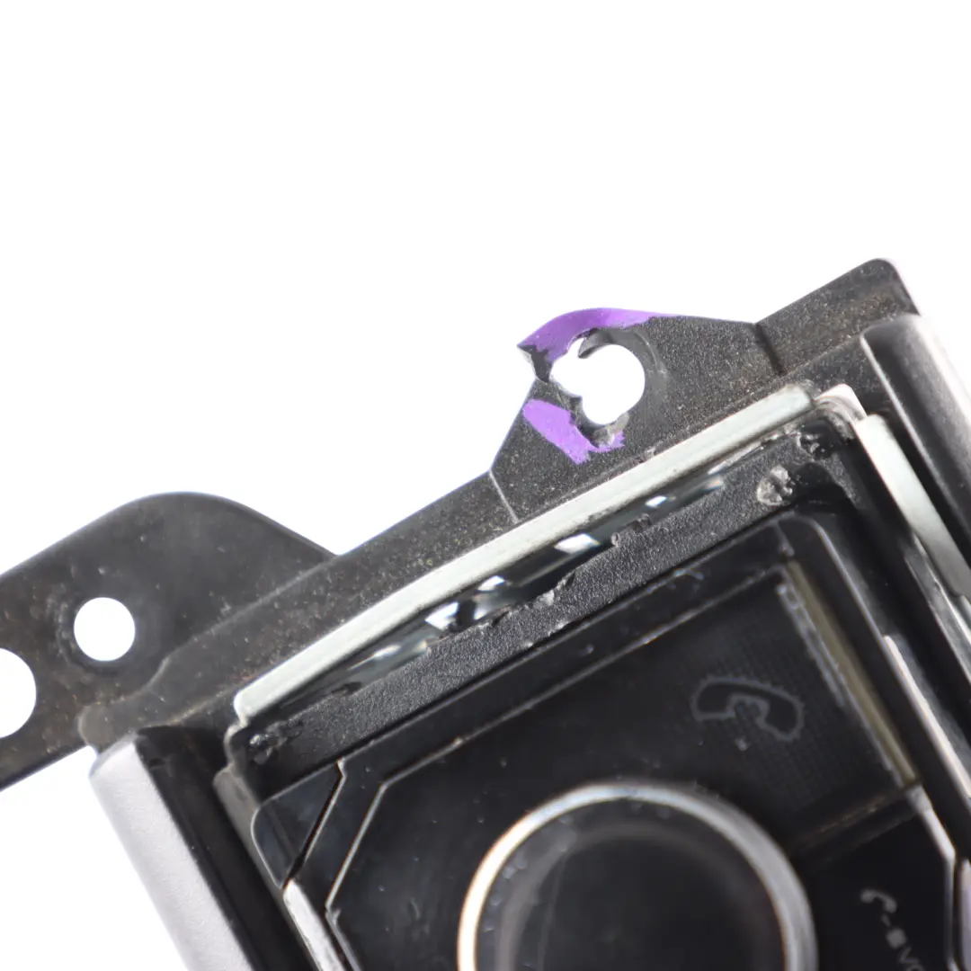 Kenwood Car Radio Stereo MP3 FM AUX USB Audio Player to with Part number KMM-BT504DAB Kenwood Car Radio Stereo MP3 FM AUX USB Audio Player - SKU KMM-BT504DAB - Part number KMM-BT504DAB