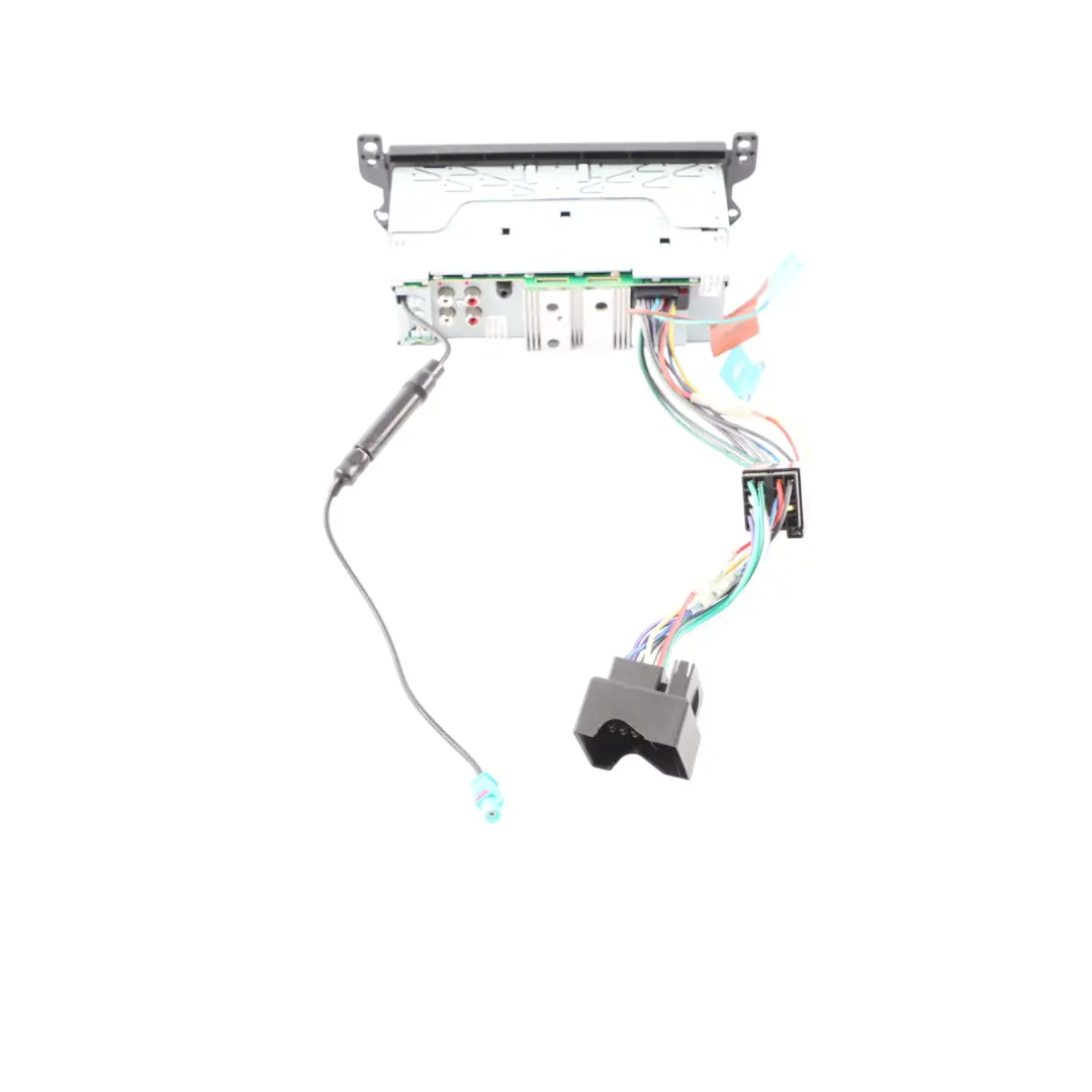 Kenwood Car Radio Stereo MP3 FM AUX USB Audio Player to with Part number KMM-BT504DAB Kenwood Car Radio Stereo MP3 FM AUX USB Audio Player - SKU KMM-BT504DAB - Part number KMM-BT504DAB