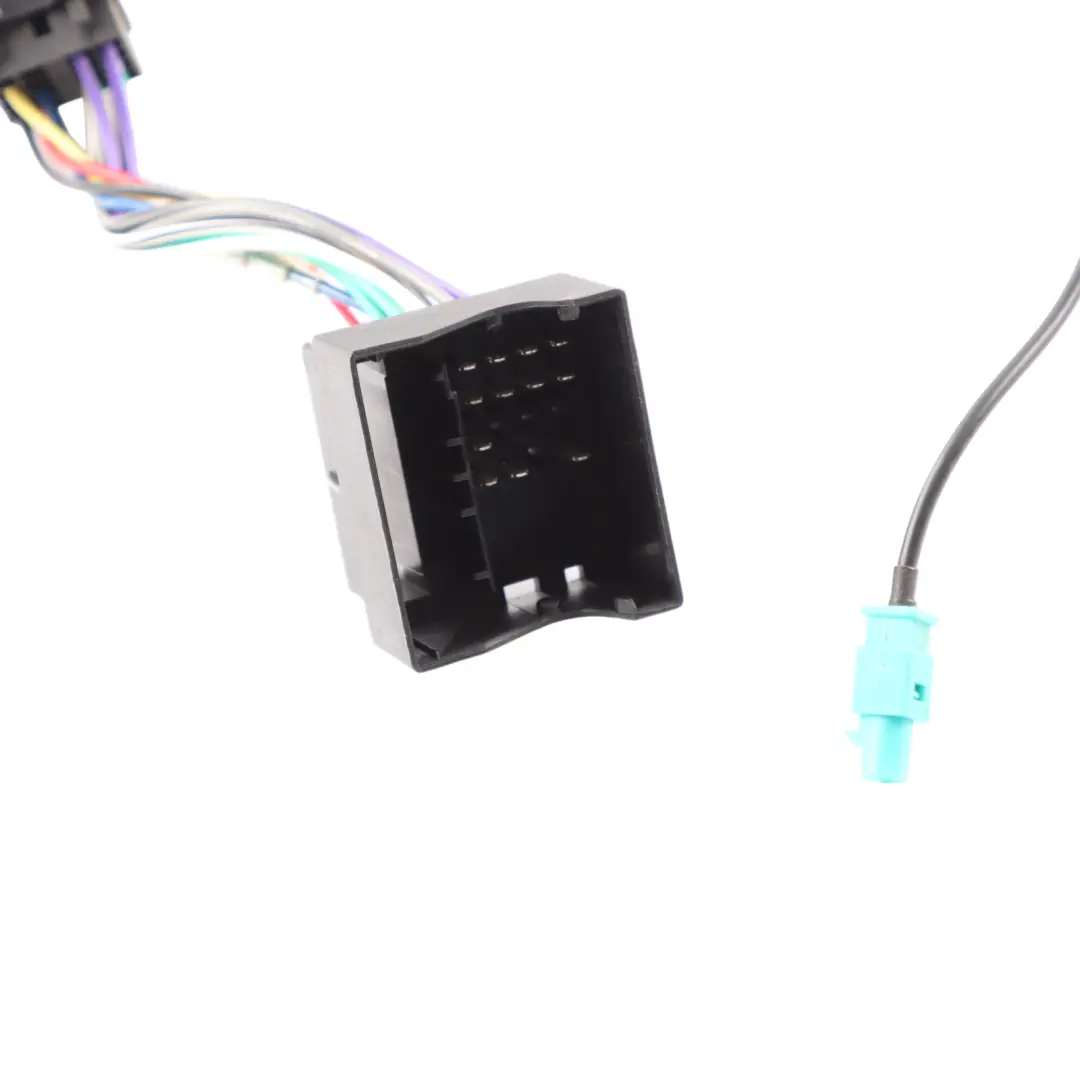 Kenwood Car Radio Stereo MP3 FM AUX USB Audio Player to with Part number KMM-BT504DAB Kenwood Car Radio Stereo MP3 FM AUX USB Audio Player - SKU KMM-BT504DAB - Part number KMM-BT504DAB