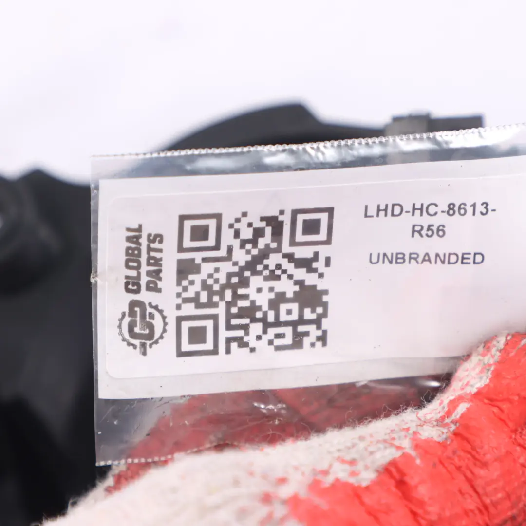   - SKU LHD-HC-8613-R56 - Part number HC-8613