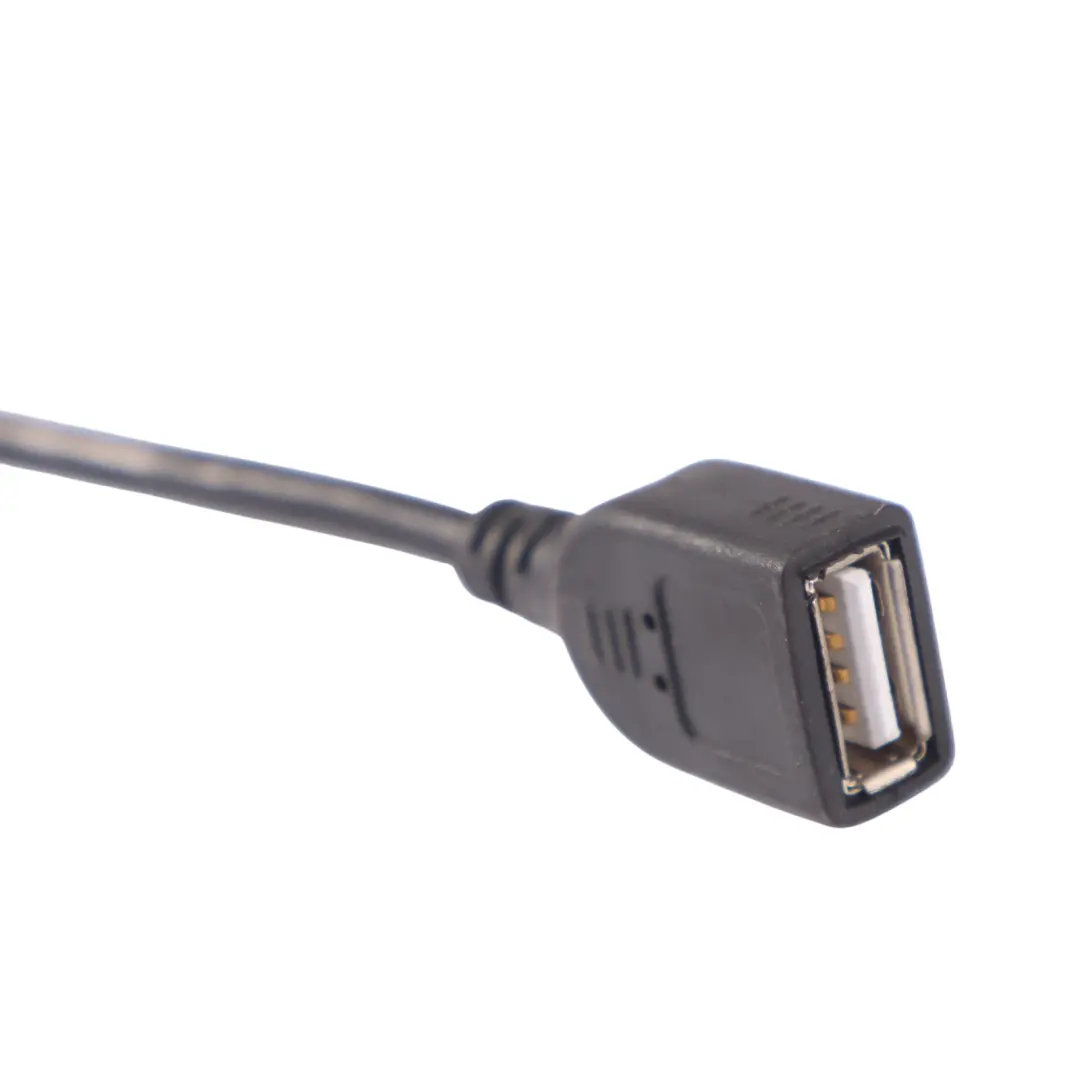 Mini R56 R57 R58 Schermo del display dell'indicatore di velocità Android - SKU LHD-HC-8613-R56 - Numero di parte HC-8613