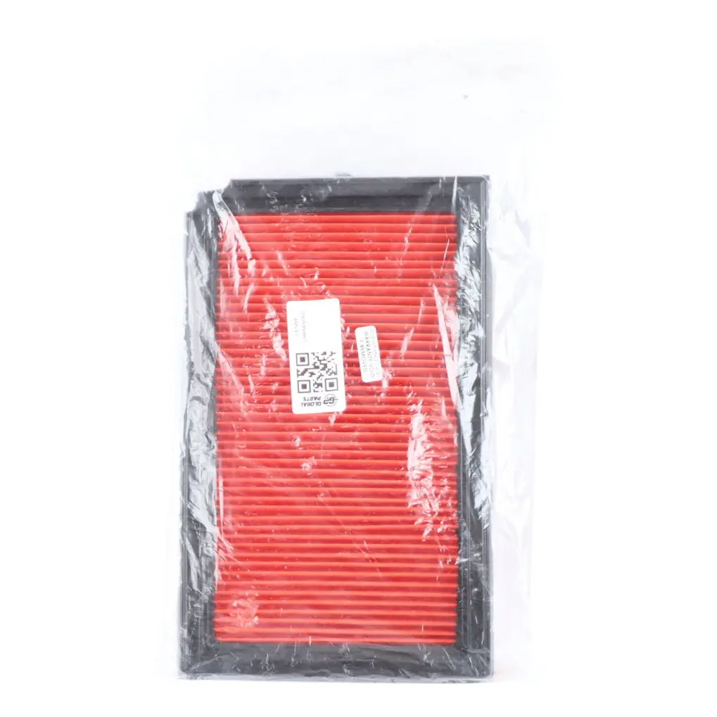 Mini R52 R53 Cooper S W11 MAHLE LX1269 Air Filter