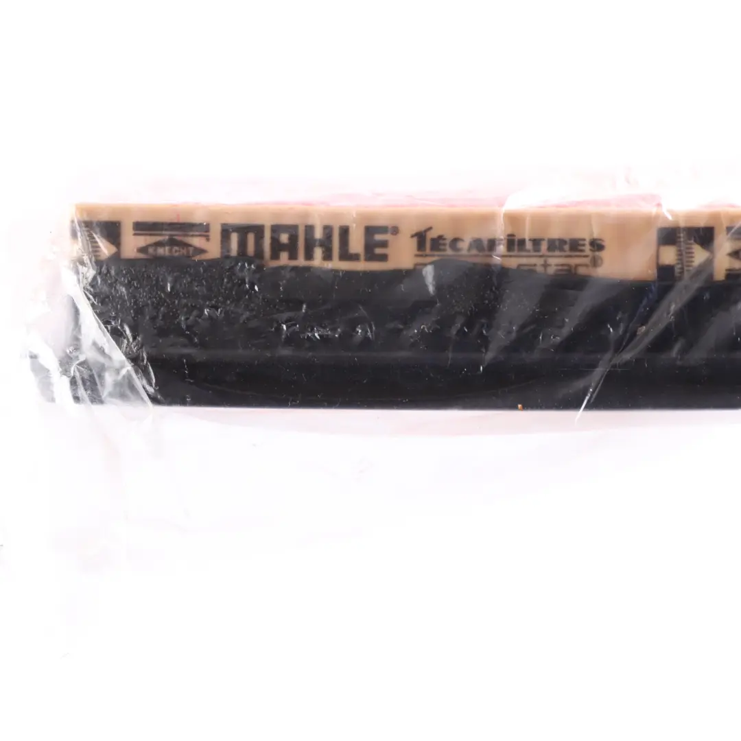 Mini R52 R53 Cooper S W11 MAHLE Air Filter - SKU LX1269 - Part number LX1269