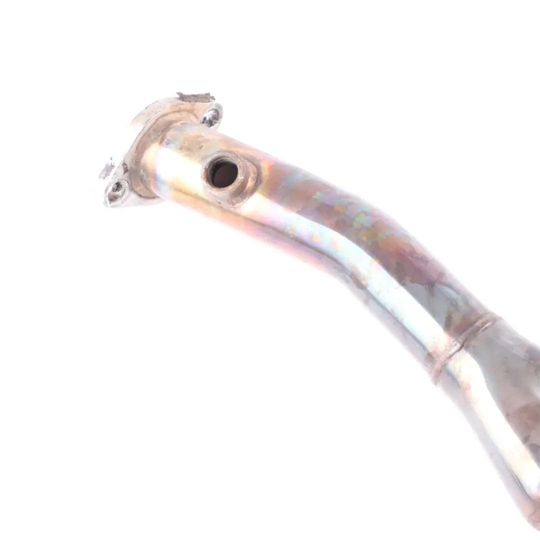 N52N 325i 330i Exhaust Manifold Pipe to BMW E90 E91 E92 with Part number N52N-EXHAUST-MANIFOLD-SET BMW E90 E91 E92 N52N 325i 330i Exhaust Manifold Pipe - SKU N52N-EXHAUST-MANIFOLD-SET - Part number N52N-EXHAUST-MANIFOLD-SET