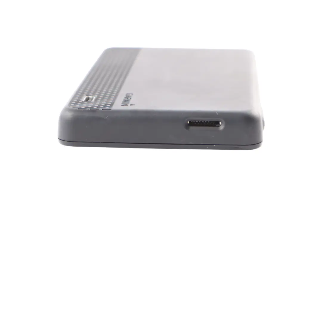  Garmin Nuvi 1310 Navigation Device Sat Nav 4.3" UK & Ireland Maps Bluetooth - SKU NUVI1310 - Part number NUVI1310
