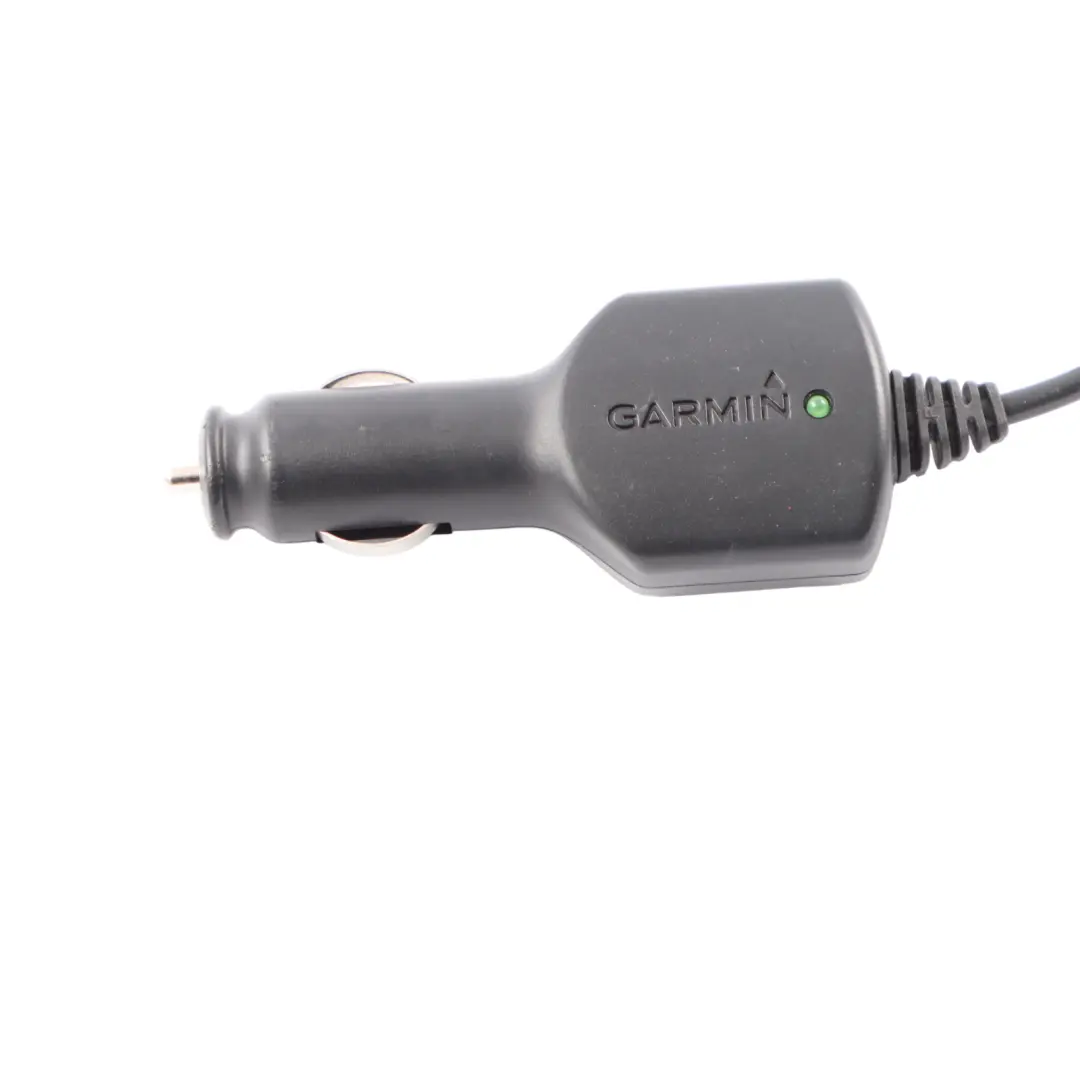  Garmin Nuvi 1310 Navigation Device Sat Nav 4.3" UK & Ireland Maps Bluetooth - SKU NUVI1310 - Part number NUVI1310