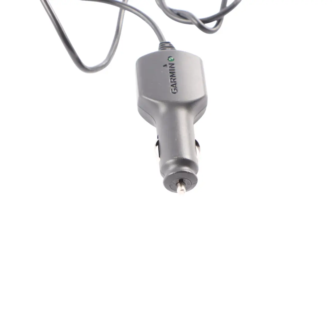  Garmin Nuvi 1310 Navigation Device Sat Nav 4.3" UK & Ireland Maps Bluetooth - SKU NUVI1310 - Part number NUVI1310