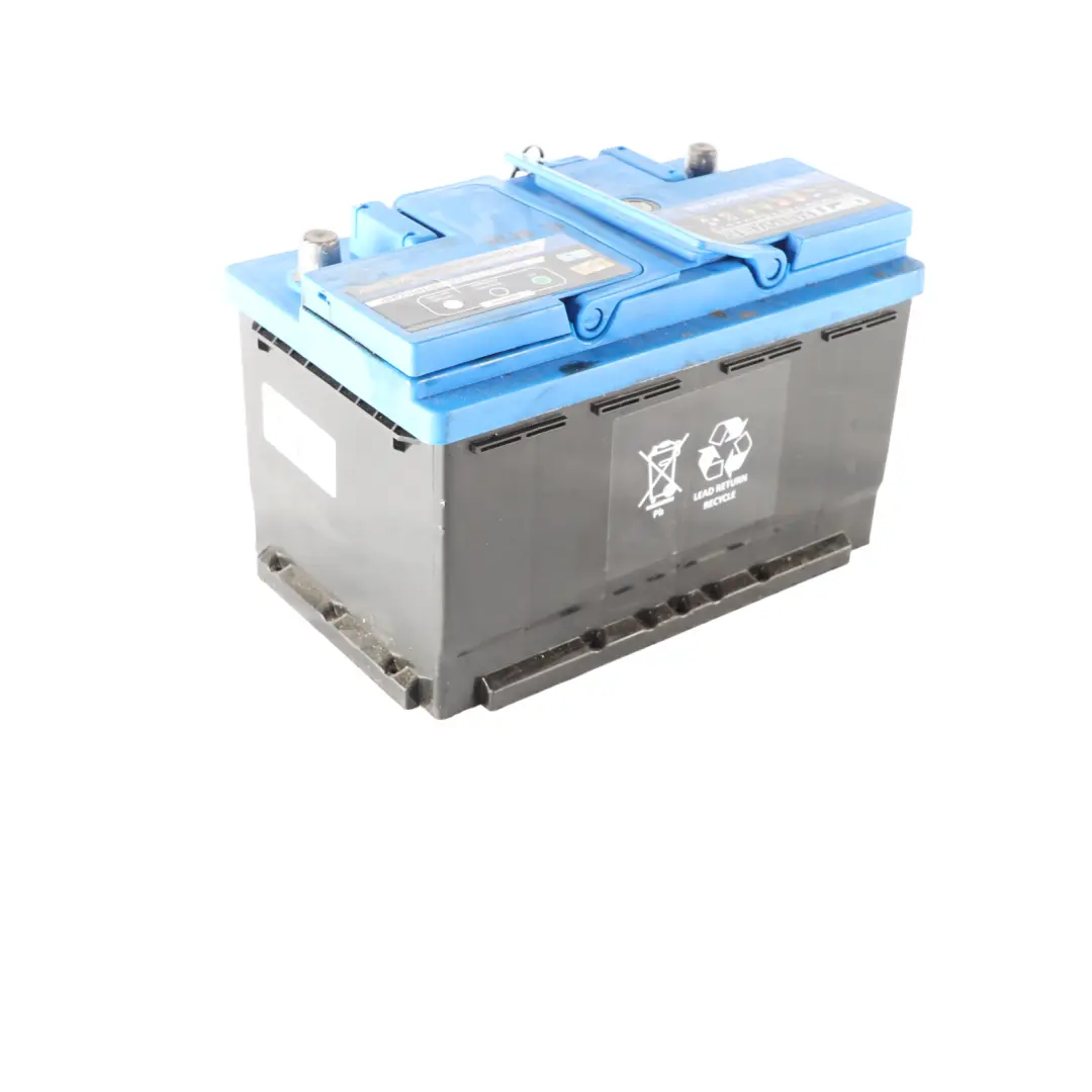 Optipower OPTP100HP Start Stop Car Battery 72Ah 670A 12V to with Part number OPTIPOWER-72AH Optipower OPTP100HP Start Stop Car Battery 72Ah 670A 12V - SKU OPTIPOWER-72AH - Part number OPTIPOWER-72AH